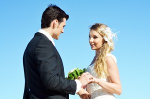 8-16 鹿児島の結婚式場は？結納のしきたりや結納金の相場。費用負担はどうする？