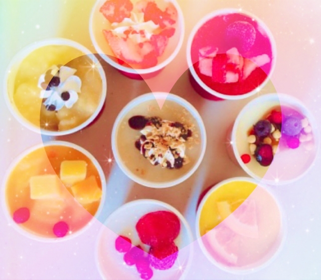 訳あり アイスが安い通販ランキング メガ盛やアウトレットのアイスクリームセット 送料無料のお取り寄せも 楽天おすすめカタログ