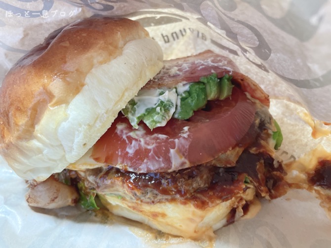 hawaii-burger2