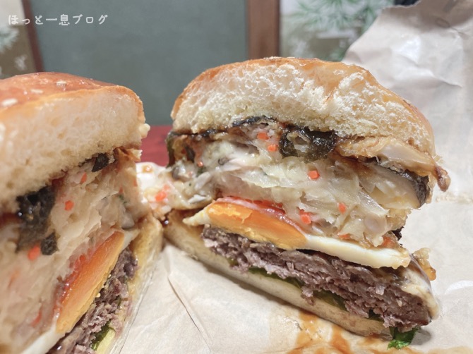 japan-burger2